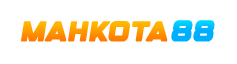mahkota88
